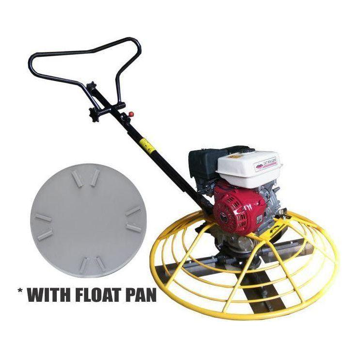 Best & Strong (Gasoline) Engine Power Trowel - Goldpeak Tools PH Best & Strong Best & Strong (Gasoline) Engine Power Trowel - Goldpeak Tools PH Best & Strong